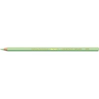 CARAN DACHE Crayon coul. Supracolor 3,8mm 3888.221...