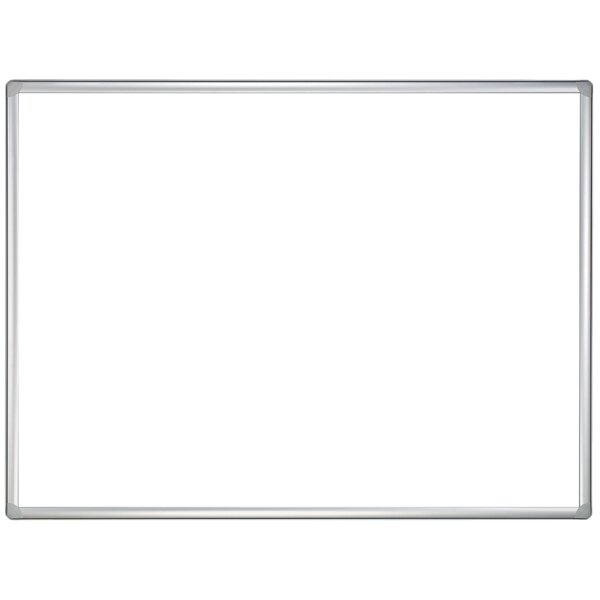FRANKEN Standbeine für Tafel-System PRO, höhenverstellbar