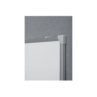 FRANKEN Schreibtafel 80x120 cm SC918012 U-Act!Line,...