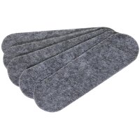 FRANKEN Effaceur tableau U-Act! Line, magnétique