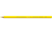 CARAN DACHE Crayon coul. Supracolor 3,8mm 3888.240 jaune...