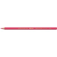 CARAN DACHE Crayon coul. Supracolor 3,8mm 3888.270 rouge...