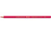CARAN DACHE Crayon coul. Supracolor 3,8mm 3888.280 rouge rubis
