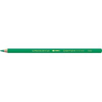 CARAN DACHE Crayon coul. Supracolor 3,8mm 3888.290 vert...