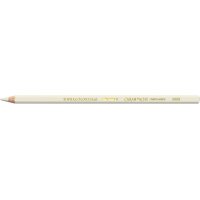 CARAN DACHE Crayon coul. Supracolor 3,8mm 3888.402 beige...