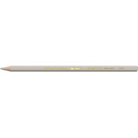 CARAN DACHE Crayon coul. Supracolor 3,8mm 3888.403 beige