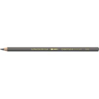 CARAN DACHE Crayon coul. Supracolor 3,8mm 3888.405 beige...
