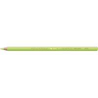 CARAN DACHE Crayon coul. Supracolor 3,8mm 3888.470 vert...