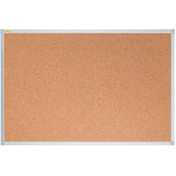 FRANKEN Tableau en liège X-tra!Line, 1.800 x 900 mm