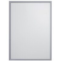 FRANKEN Pochette de présentation FRAME IT...