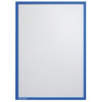 FRANKEN Pochette de présentation FRAME IT...