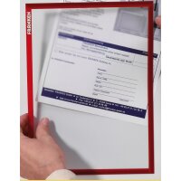 FRANKEN Pochette de présentation FRAME IT...