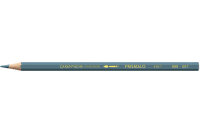 CARAN DACHE Crayon de couleur Prismalo 3mm 999.007...