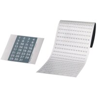 FRANKEN Starter-Set für Projektplaner EuroLine EU5000