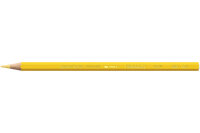 CARAN DACHE Crayon de couleur Prismalo 3mm 999.021 jaune...