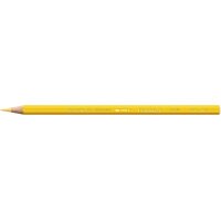 CARAN DACHE Crayon de couleur Prismalo 3mm 999.021 jaune...