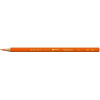 CARAN DACHE Crayon de couleur Prismalo 3mm 999.040...
