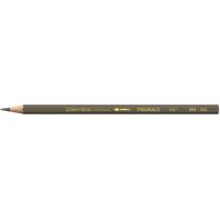 CARAN DACHE Crayon de couleur Prismalo 3mm 999.045...