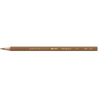 CARAN DACHE Crayon de couleur Prismalo 3mm 999.055...