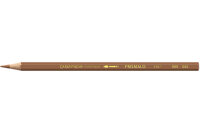CARAN DACHE Crayon de couleur Prismalo 3mm 999.055...