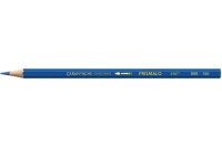 CARAN DACHE Crayon de couleur Prismalo 3mm 999.150 bleu...