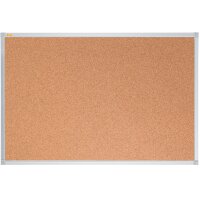 FRANKEN Tableau en liège X-tra!Line, 1.000 x 1.500 mm