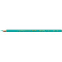 CARAN DACHE Crayon de couleur Prismalo 3mm 999.191 vert...