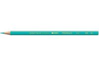 CARAN DACHE Crayon de couleur Prismalo 3mm 999.191 vert...