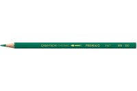 CARAN DACHE Crayon de couleur Prismalo 3mm 999.200...