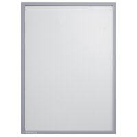 FRANKEN Magnet-Tasche Frame It Eco, DIN A3, grün