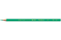 CARAN DACHE Crayon de couleur Prismalo 3mm 999.201 vert...