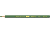 CARAN DACHE Crayon de couleur Prismalo 3mm 999.225 vert...