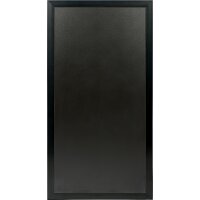 Securit Kreidetafel MULTIBOARD, schwarz