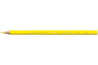 CARAN DACHE Crayon de couleur Prismalo 3mm 999.250 jaune...