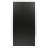 Securit Metallfüsse für Trennwand MULTI BOARD,...