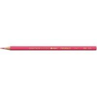 CARAN DACHE Crayon de couleur Prismalo 3mm 999.270 rouge...