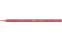 CARAN DACHE Crayon de couleur Prismalo 3mm 999.270 rouge...