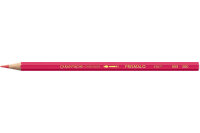 CARAN DACHE Crayon de couleur Prismalo 3mm 999.280 rouge...