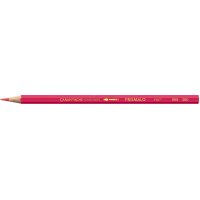 CARAN DACHE Crayon de couleur Prismalo 3mm 999.280 rouge...