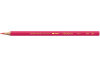 CARAN DACHE Crayon de couleur Prismalo 3mm 999.280 rouge rubis