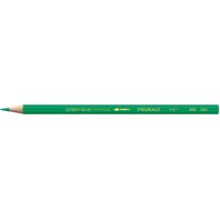 CARAN DACHE Crayon de couleur Prismalo 3mm 999.290 vert...