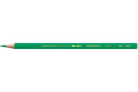 CARAN DACHE Crayon de couleur Prismalo 3mm 999.290 vert...