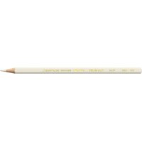 CARAN DACHE Crayon de couleur Prismalo 3mm 999.402 beige...
