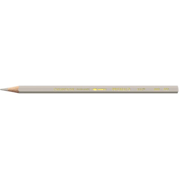 CARAN DACHE Farbstifte Prismalo 3mm 999.403 beige