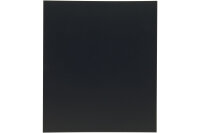 SECURIT Tableau Craie SQUARE FB-SQUARE noir 34.7x29.8x0.3cm