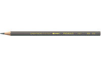 CARAN DACHE Crayon de couleur Prismalo 3mm 999.405 beige...