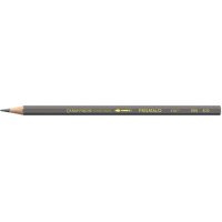 CARAN DACHE Crayon de couleur Prismalo 3mm 999.405 beige...
