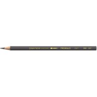 CARAN DACHE Crayon de couleur Prismalo 3mm 999.407 sepia