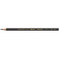 CARAN DACHE Crayon de couleur Prismalo 3mm 999.409...