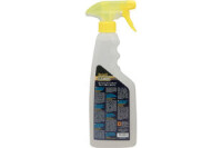 SECURIT Spray nettoyage 500ml SECCLEAN-KL pour effacer...